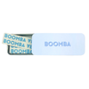 BOOMBA Magic Strips
