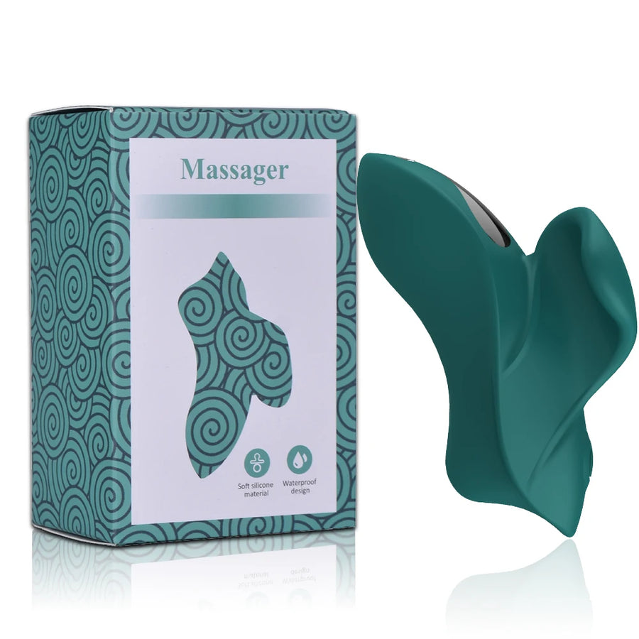 APHELIA Wearable Vibrator