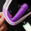 AURYN Wearable Panty Vibrator