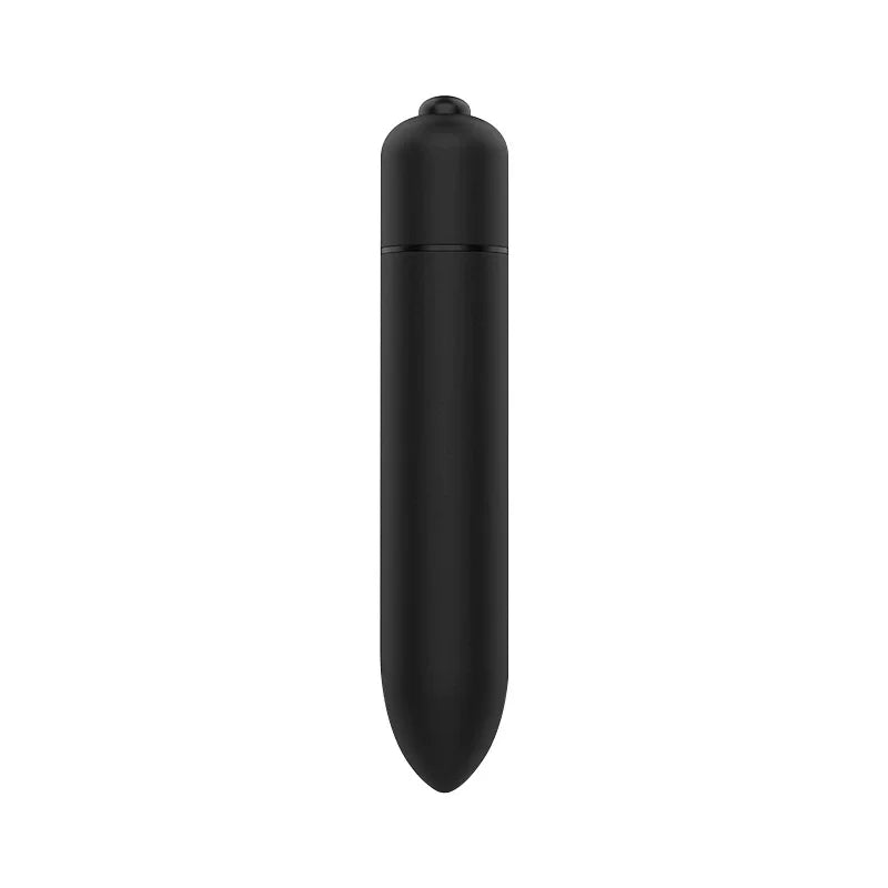 SILVA Mini Bullet Vibrator
