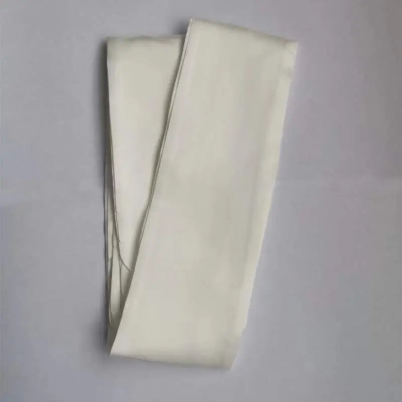 The Silken Reverie Blindfold