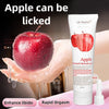 AMORA Lickable Fruity Lubricant