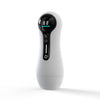 Helios Smart Stimulation Cup