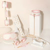 Blush Bondage Collection
