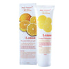 AMORA Lickable Fruity Lubricant