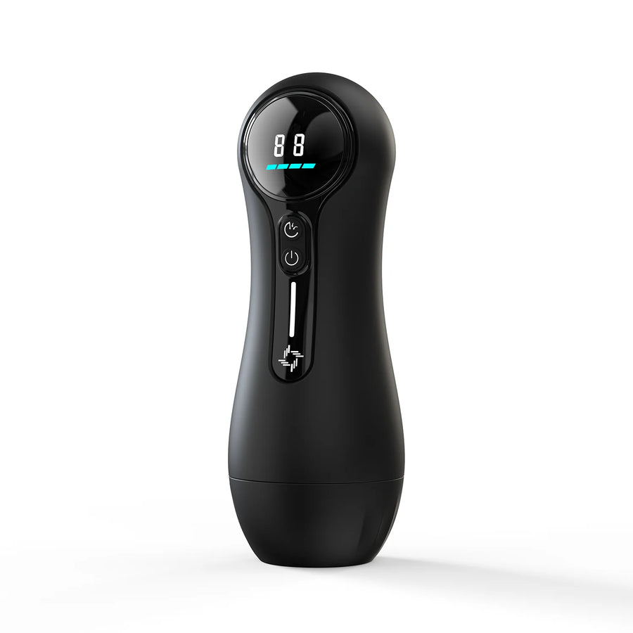 Helios Smart Stimulation Cup