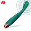ARIA Finger Vibrator