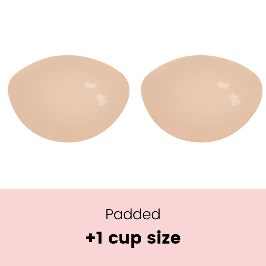 Demi Boost (Lite) Inserts (Perfect Boost Inserts)